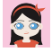 Avatar icon 64x64