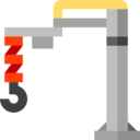 industry,factory,technology,industrial,automation,machinery