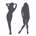 App types icon 64x64