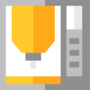 industry,factory,technology,industrial,automation,machinery