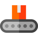 industry,factory,technology,industrial,automation,machinery