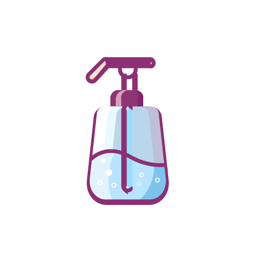 Woman, beauty, perfum, fashion, french, cosmetics, perfume icon