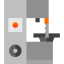 Favicon