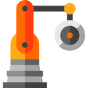 industry,factory,technology,industrial,automation,machinery