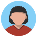 Female,Avatar,Girl,Face,Woman,User
