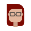 Avatars icon 64x64