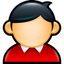 Scrap icon 64x64