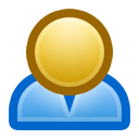 Developer Kit icon 64x64