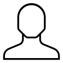 Account,Male,Man,Profile,Resume,Silhouette,User