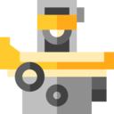 industry,factory,technology,industrial,automation,machinery
