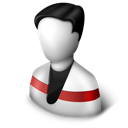 IconFinder 1 icon 64x64