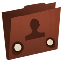 Artcore icon 64x64