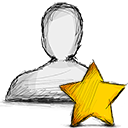 User,Starred