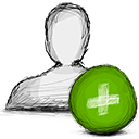 User,Add ok 