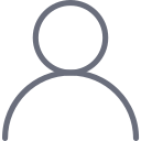 Account,Avatar,People,Profile,User