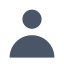 Heroicons - Solid icon 64x64