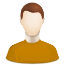 Client,Male,Man,Person,User