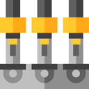 industry,factory,technology,industrial,automation,machinery