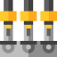 Favicon