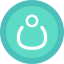 Android Apps icon 64x64