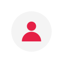 Person,Pinterest,Profile,User