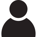 Connect,Consumer,Follow,Person,Somebody,User,Subscribe