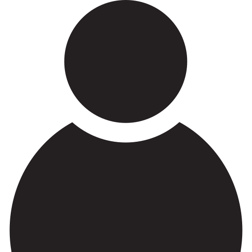 Connect, consumer, follow, person, somebody, user, subscribe icon