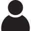 Pinpoint - Interface I icon 64x64