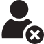 Pinpoint - Interface I icon 64x64