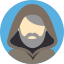 Avatars icon 64x64