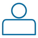 Avatar,Man,Profile,User,Face,Interface,People ok 