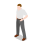 Male,Man,Standing,Business,Human,User