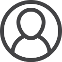 Account,Profile,Seo,User ok 