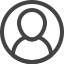 SEO Marketing icon 64x64