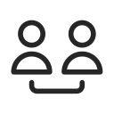 User,Interface,Account,Ui,Communication,Person,Avatar