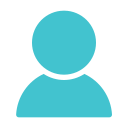 Account,Avatar,Male,People,Person,Profile,User