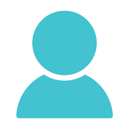 Account, avatar, male, people, person, profile, user icon