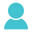 App User Interface icon 64x64