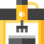 Favicon