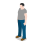 Male,Man,Standing,Avatar,Person,Profile,User