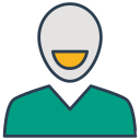Client,Consumer,Customer,User,Avatar,Person,Profile