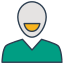 Business process 1 icon 64x64