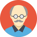 Account,Avatar,Profile,User