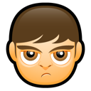 Favicon