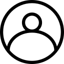 Person,Profile,Avatar,User