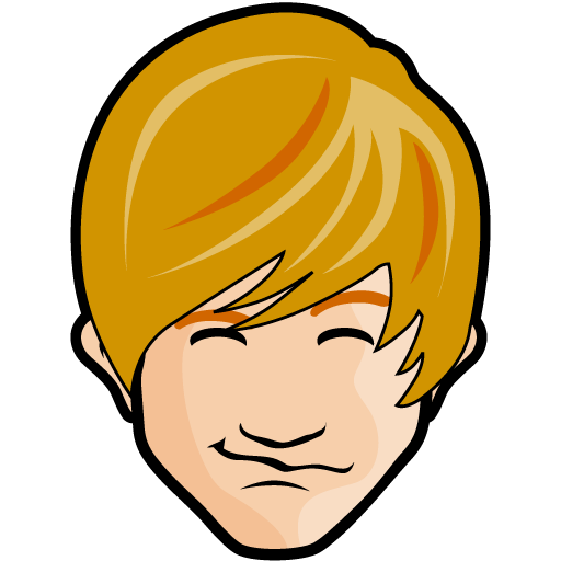 Avatar, boy, head, man, matthew, user icon