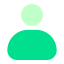Web and Mobile Green icon 64x64