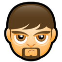 Favicon