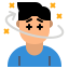 Favicon