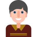 Avatar,Boy,Male,Man,People,Profile